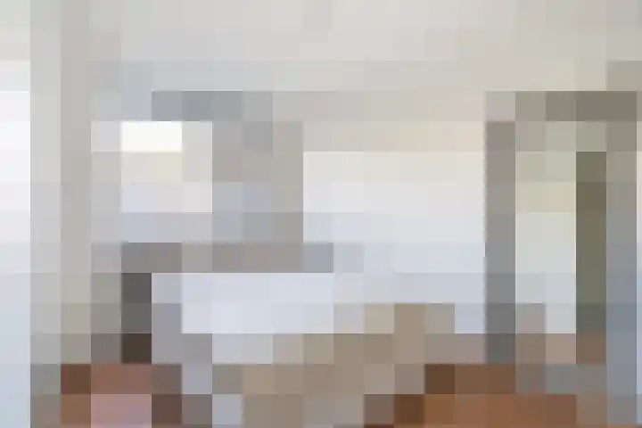 Bijster 75 Hoogvliet Rotterdam thumbnail 5