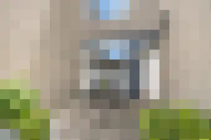 Bijster 75 Hoogvliet Rotterdam thumbnail 8