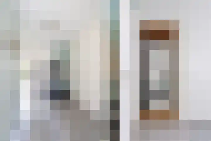 Bijster 75 Hoogvliet Rotterdam thumbnail 9