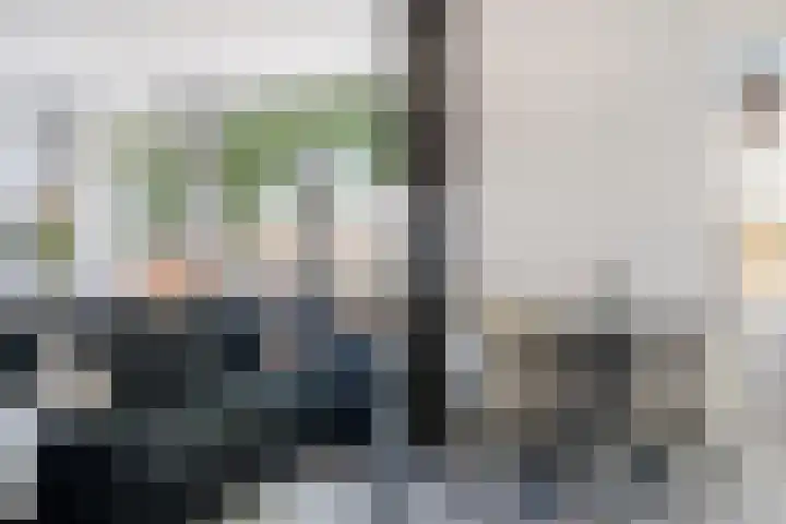 Bijster 77 Hoogvliet Rotterdam thumbnail 13
