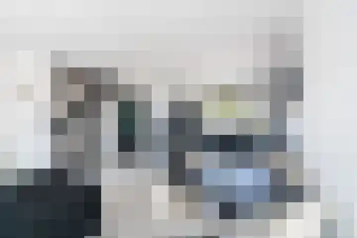 Bijster 77 Hoogvliet Rotterdam thumbnail 14