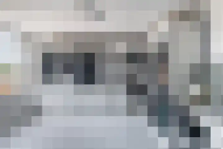 Bijster 77 Hoogvliet Rotterdam thumbnail 23