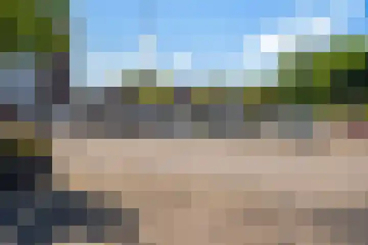 Bijster 77 Hoogvliet Rotterdam thumbnail 31
