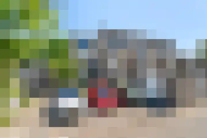 Bijster 77 Hoogvliet Rotterdam thumbnail 7