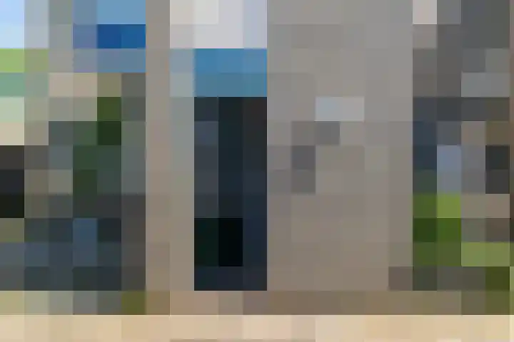 Bijster 77 Hoogvliet Rotterdam thumbnail 8