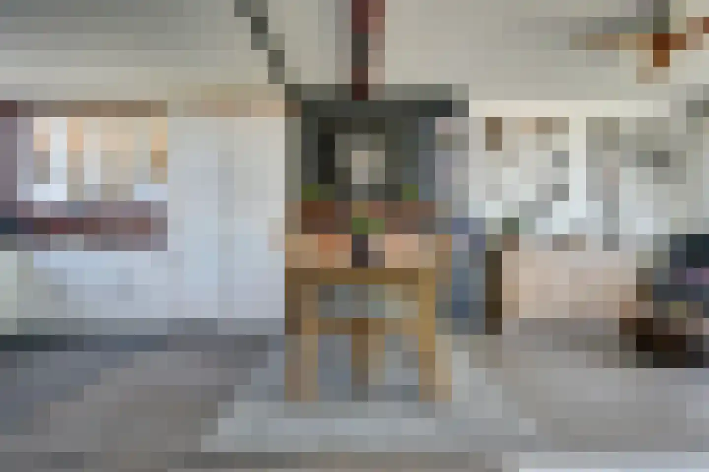 Bijster 9 Hoogvliet Rotterdam thumbnail 12
