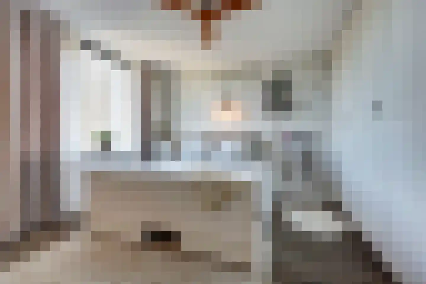 Bijster 9 Hoogvliet Rotterdam thumbnail 14