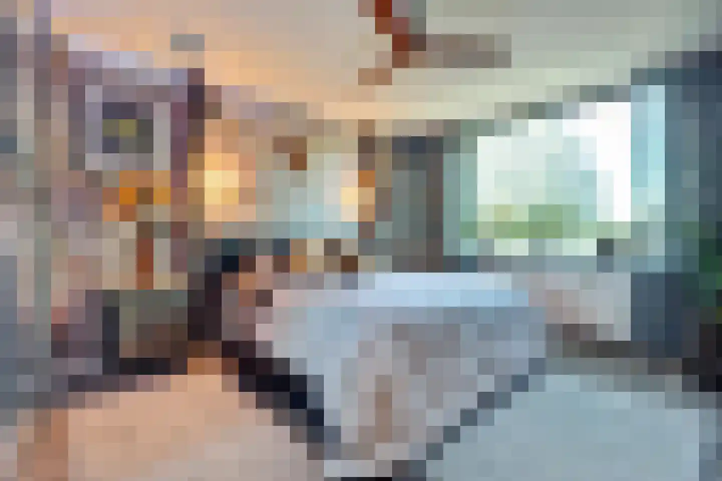 Bijster 9 Hoogvliet Rotterdam thumbnail 15
