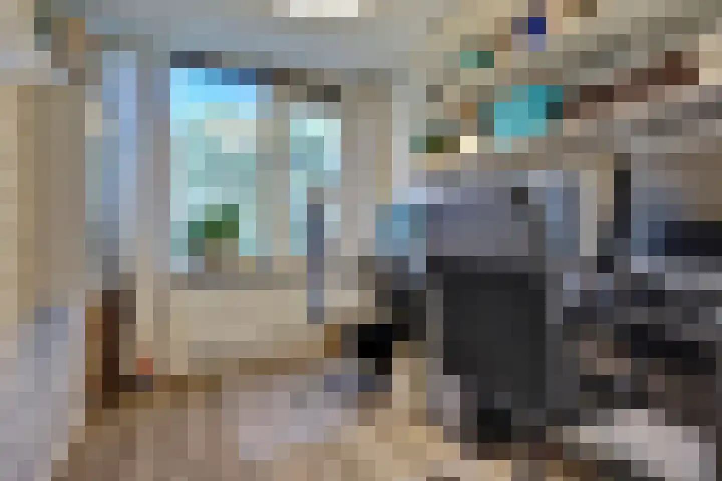 Bijster 9 Hoogvliet Rotterdam thumbnail 17