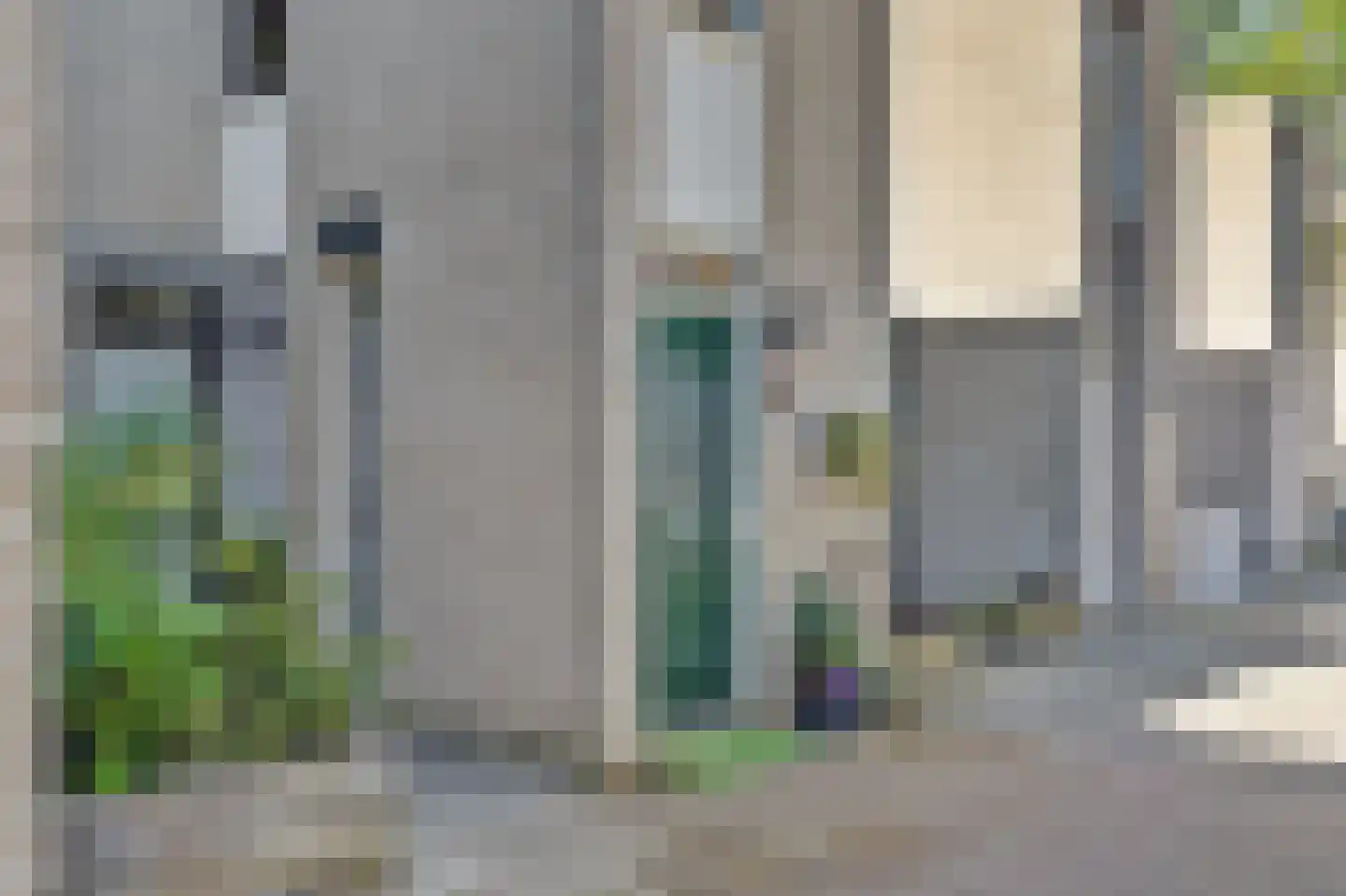 Bijster 9 Hoogvliet Rotterdam thumbnail 20