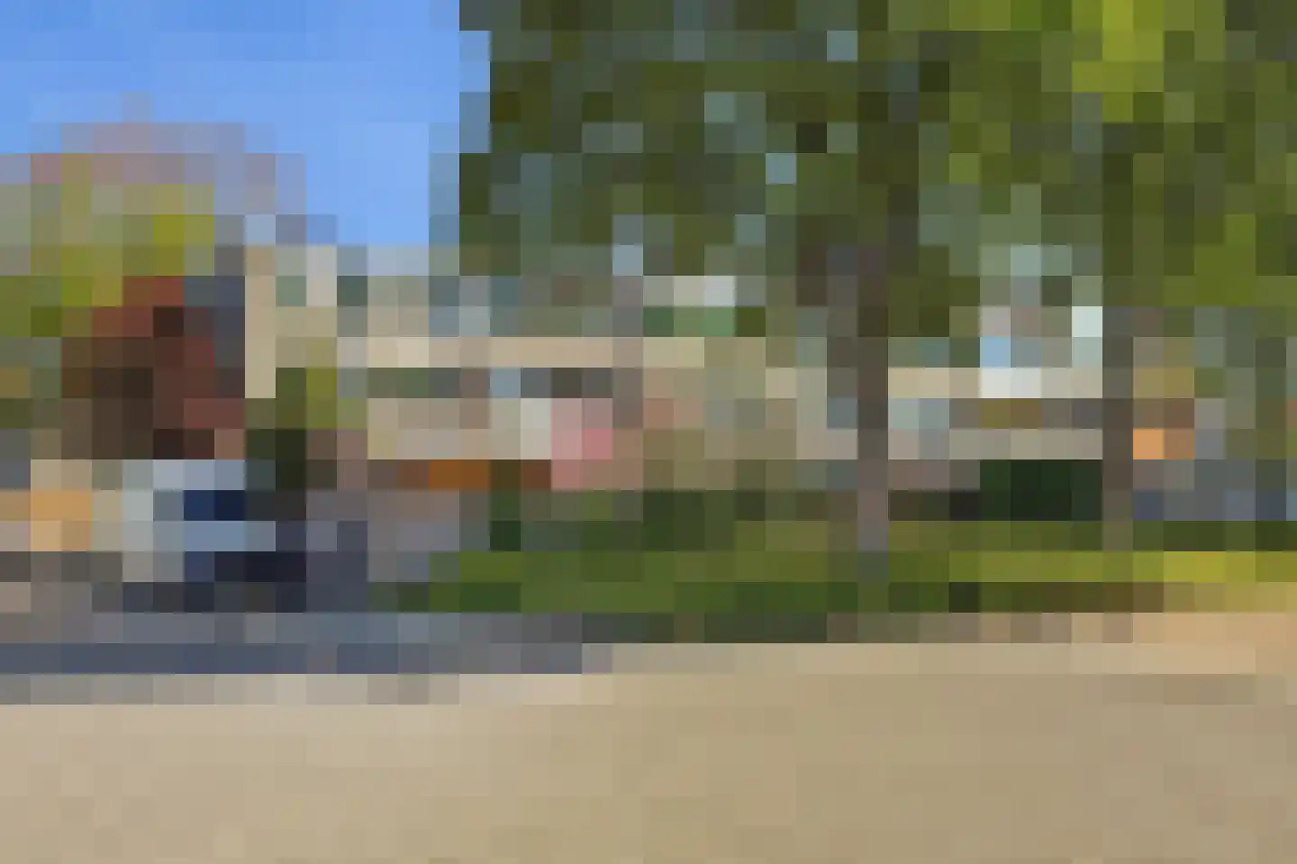Bijster 9 Hoogvliet Rotterdam thumbnail 22