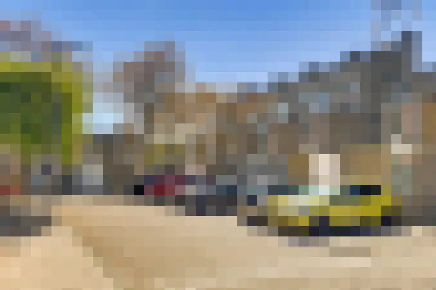 Bijster 9 Hoogvliet Rotterdam thumbnail 23