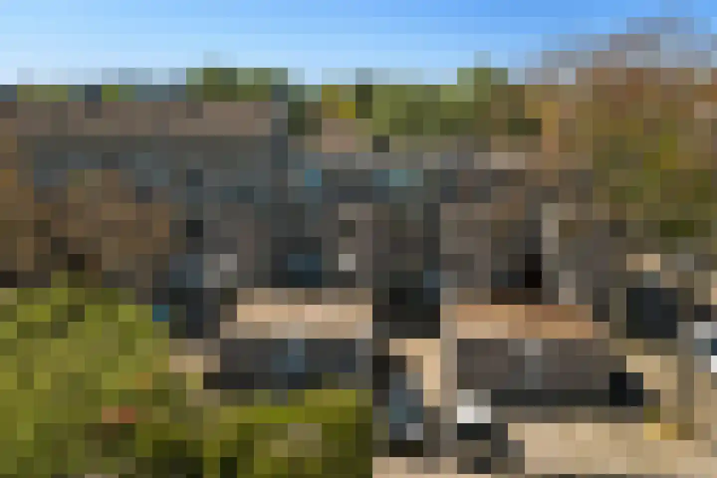 Bijster 9 Hoogvliet Rotterdam thumbnail 24