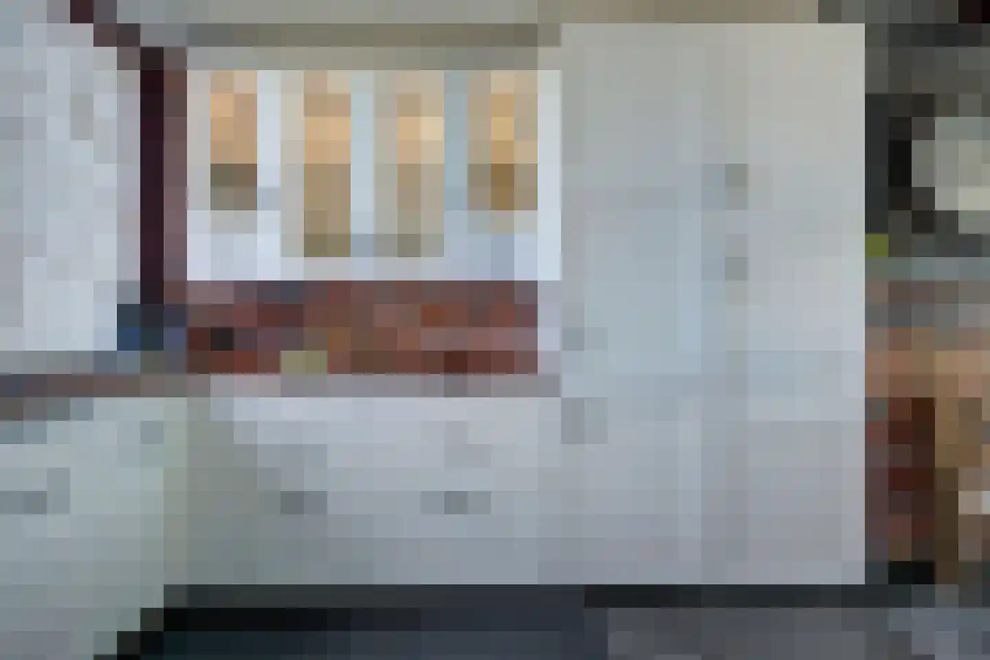 Bijster 9 Hoogvliet Rotterdam thumbnail 4