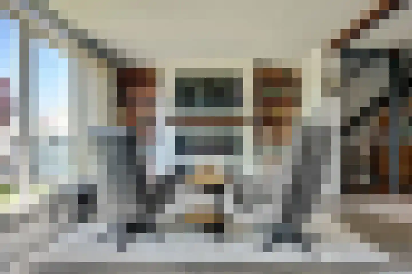 Bijster 9 Hoogvliet Rotterdam thumbnail 5