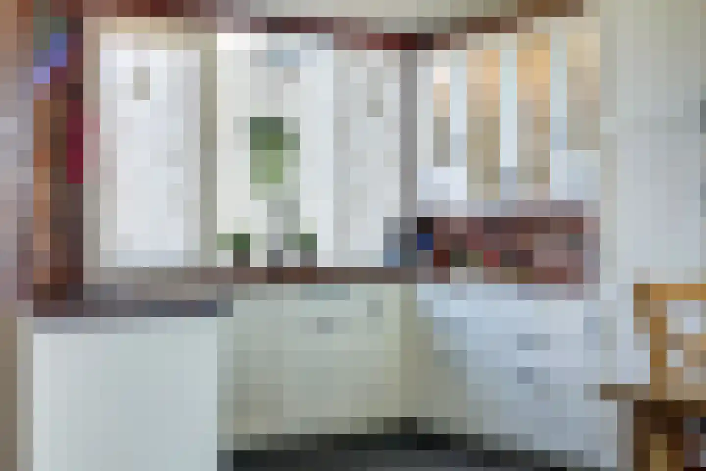 Bijster 9 Hoogvliet Rotterdam thumbnail 7