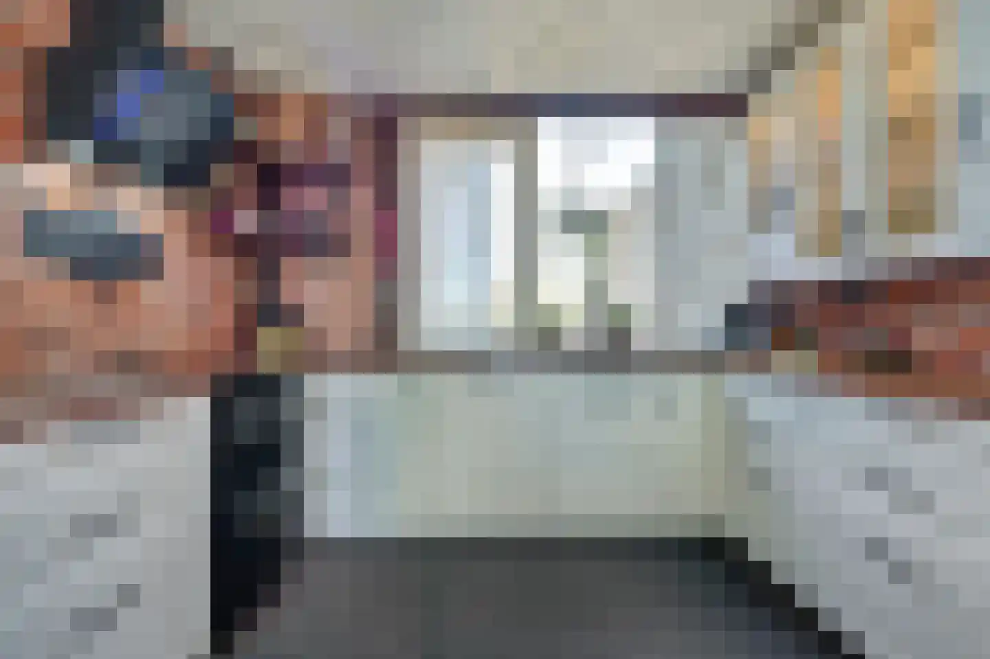 Bijster 9 Hoogvliet Rotterdam thumbnail 8