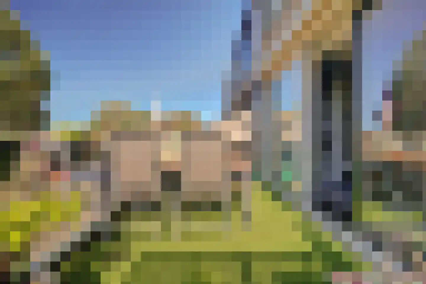 Bijster 9 Hoogvliet Rotterdam thumbnail 9