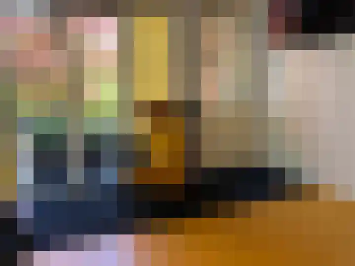 Bijsterbosweg 5 A Epe thumbnail 17