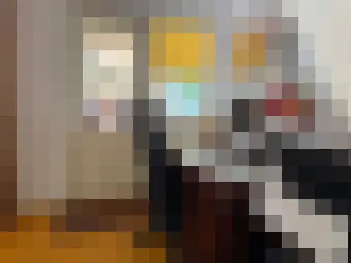 Bijsterbosweg 5 A Epe thumbnail 18