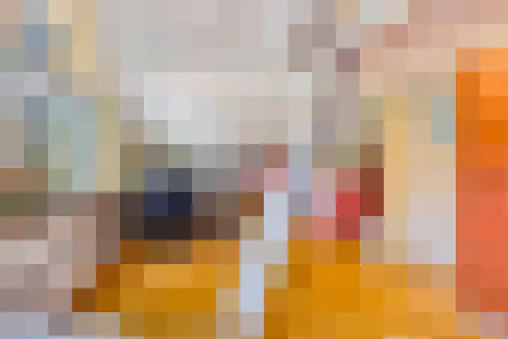 Bijsterbosweg 5 A Epe thumbnail 24