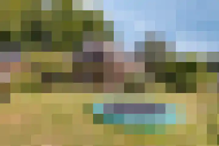 Bijsterbosweg 5 A Epe thumbnail 27
