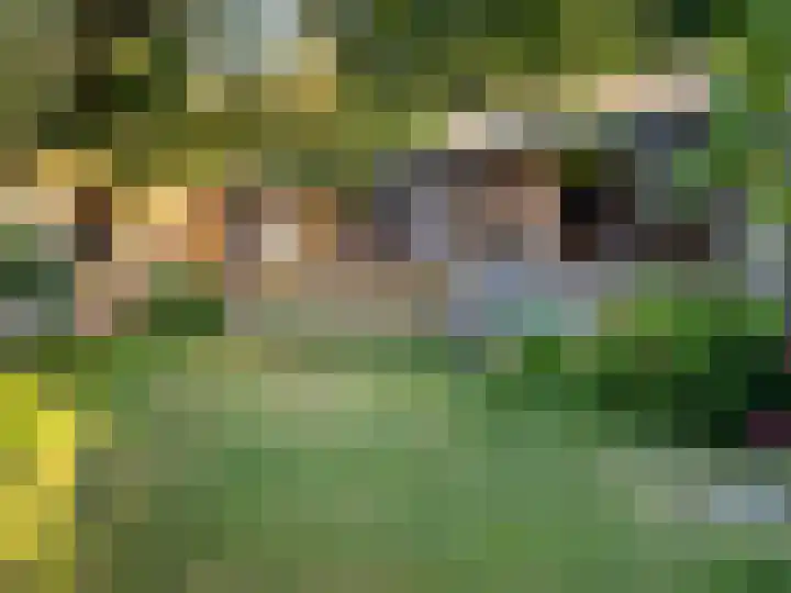 Bijsterbosweg 5 A Epe thumbnail 37