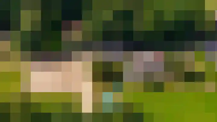 Bijsterbosweg 5 A Epe thumbnail 4