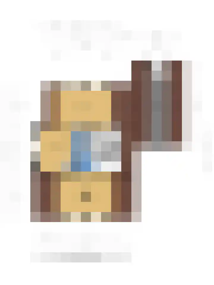 Bijsterbosweg 5 A Epe thumbnail 50