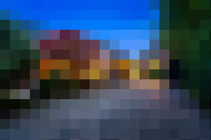 Bijsterbosweg 5 A Epe thumbnail 6