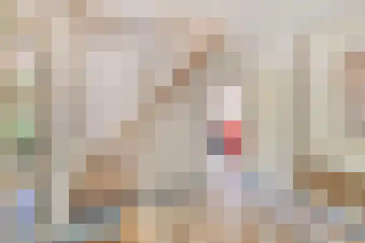 Bijsterbosweg 5 A Epe thumbnail 7