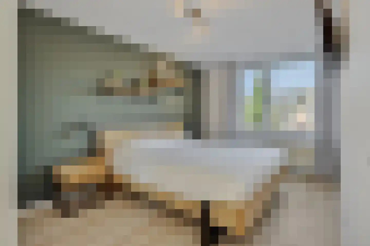 Bijsteren 115 's-Hertogenbosch thumbnail 11