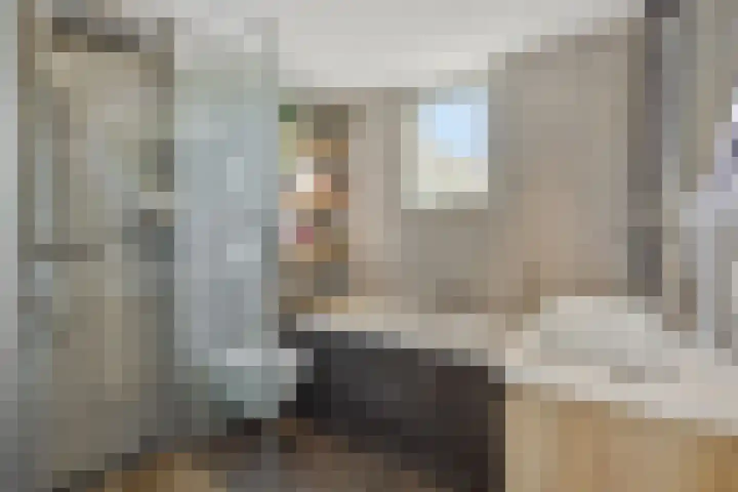 Bijsteren 115 's-Hertogenbosch thumbnail 15