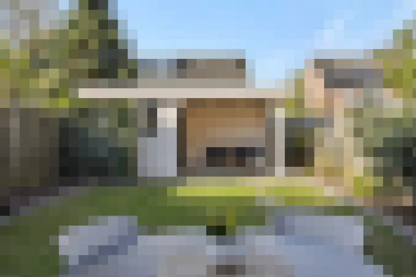 Bijsteren 115 's-Hertogenbosch thumbnail 20