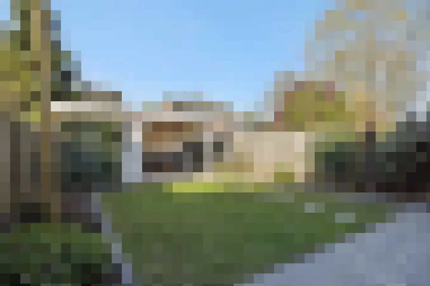 Bijsteren 115 's-Hertogenbosch thumbnail 21