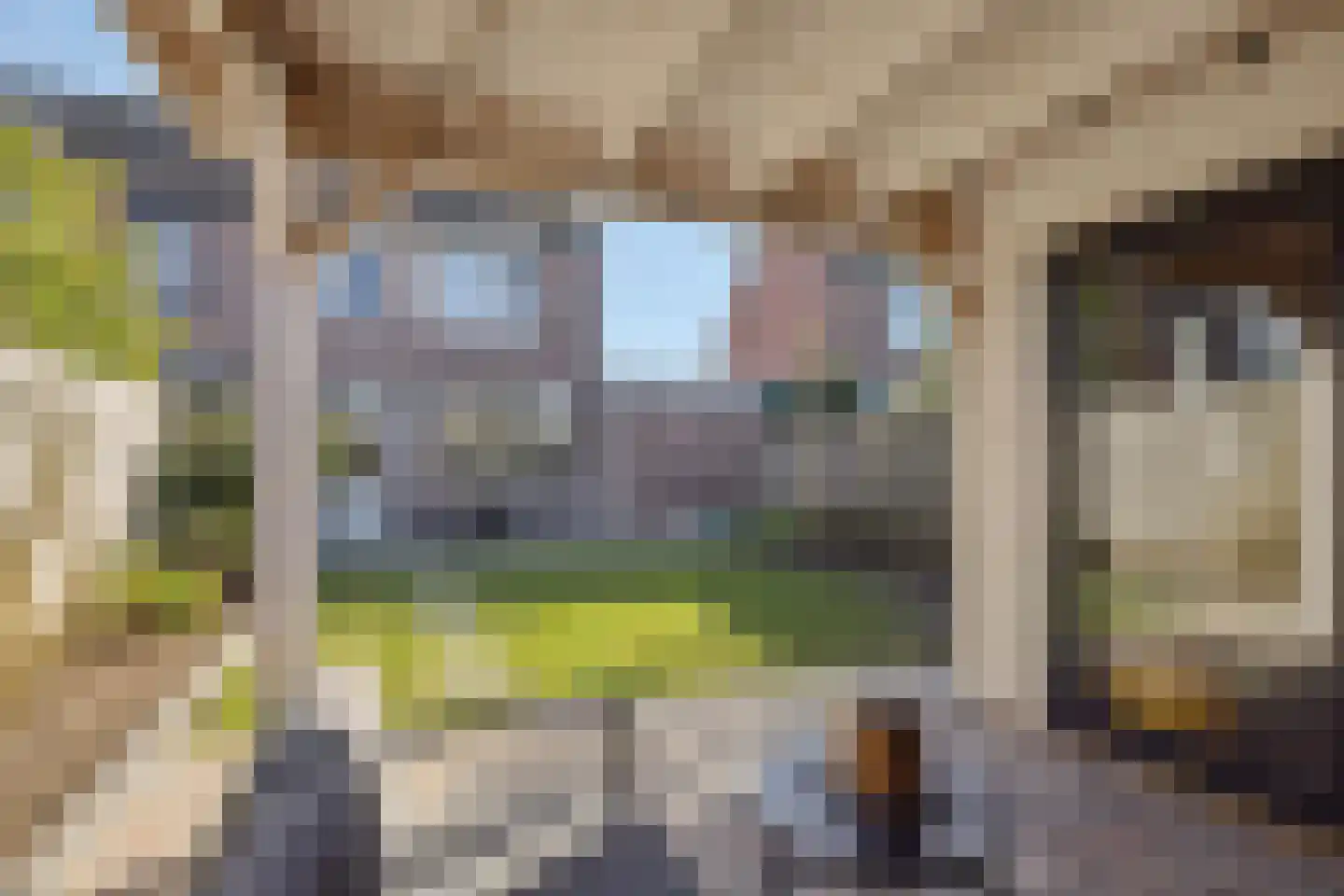 Bijsteren 115 's-Hertogenbosch thumbnail 23