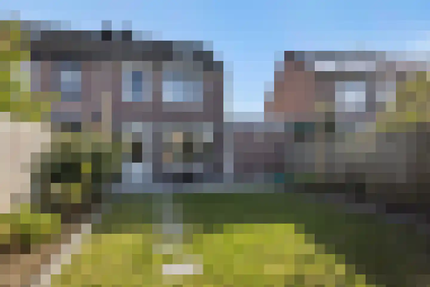 Bijsteren 115 's-Hertogenbosch thumbnail 24