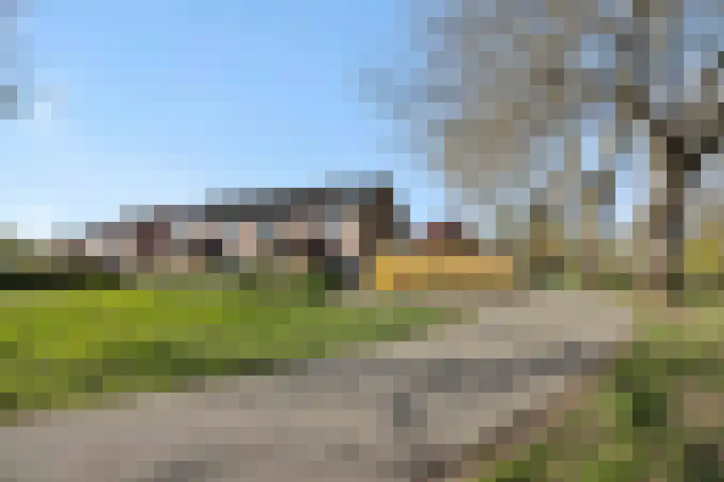 Bijsteren 115 's-Hertogenbosch thumbnail 25