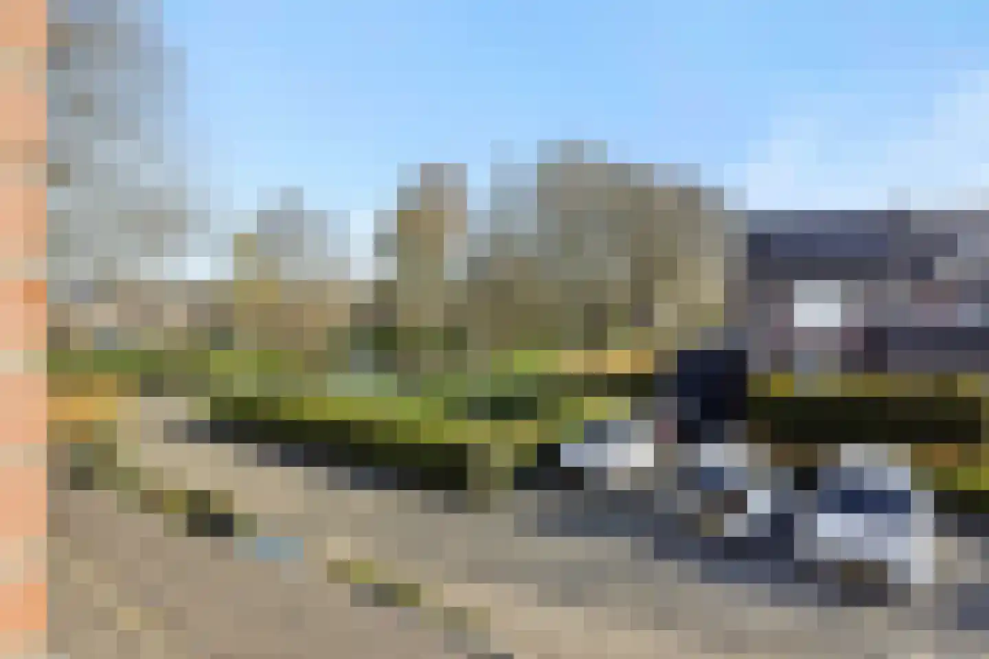 Bijsteren 115 's-Hertogenbosch thumbnail 26