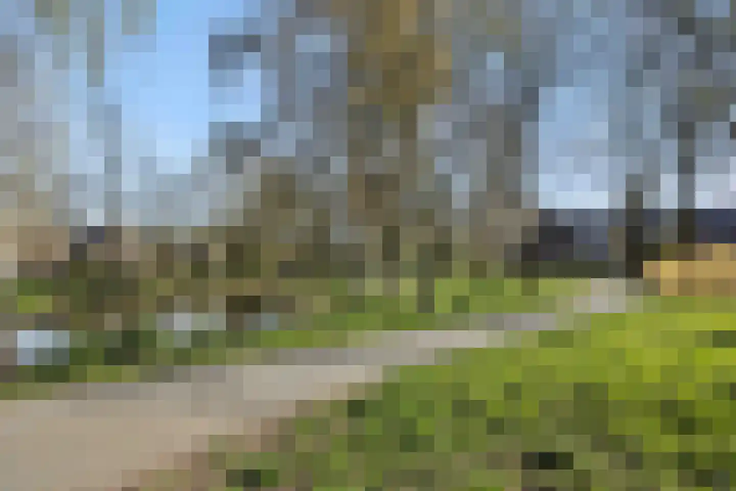 Bijsteren 115 's-Hertogenbosch thumbnail 27