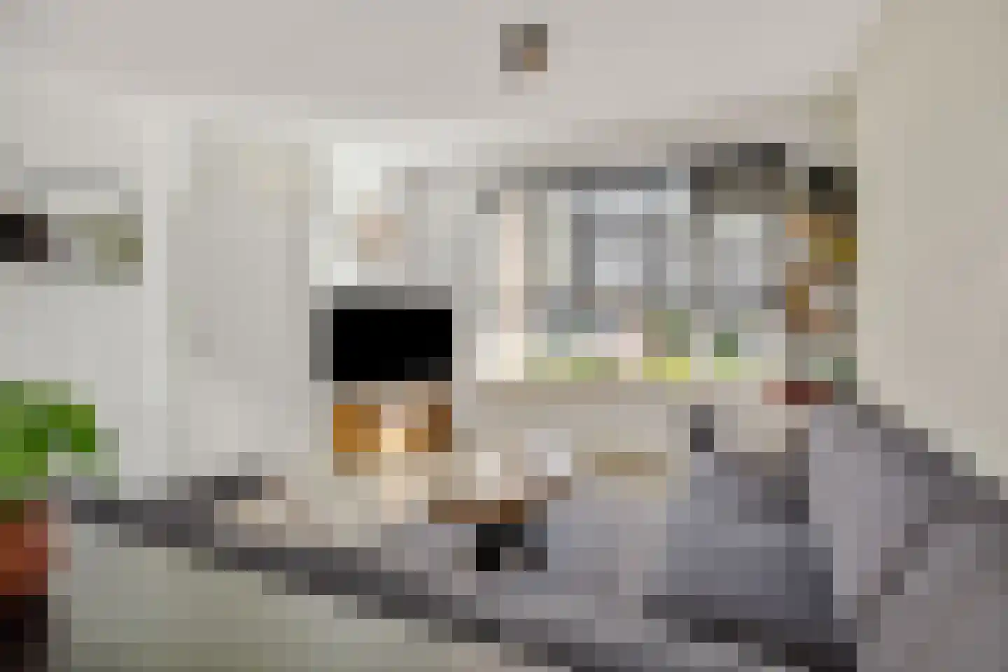 Bijsteren 115 's-Hertogenbosch thumbnail 5