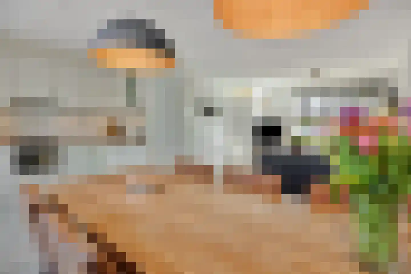 Bijsteren 115 's-Hertogenbosch thumbnail 7