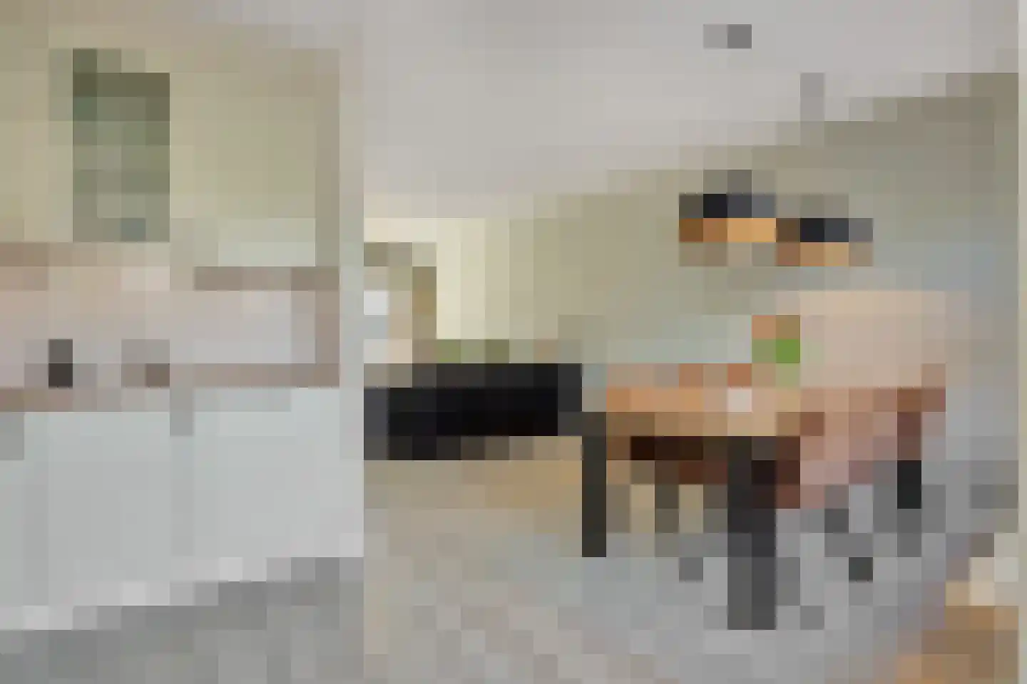 Bijsteren 115 's-Hertogenbosch thumbnail 8