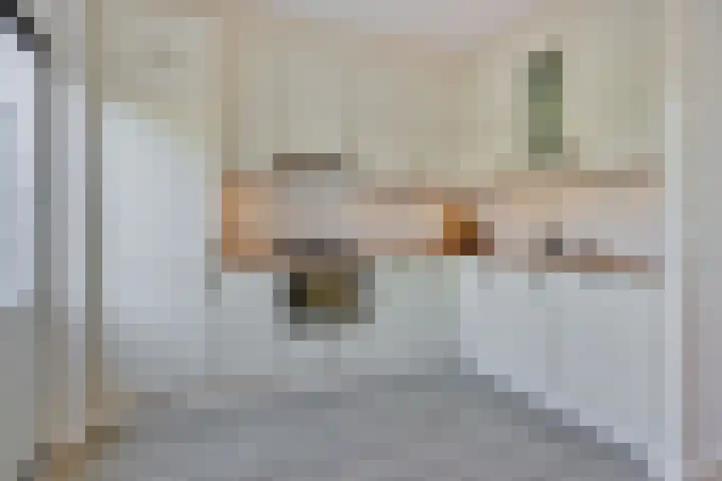 Bijsteren 115 's-Hertogenbosch thumbnail 9