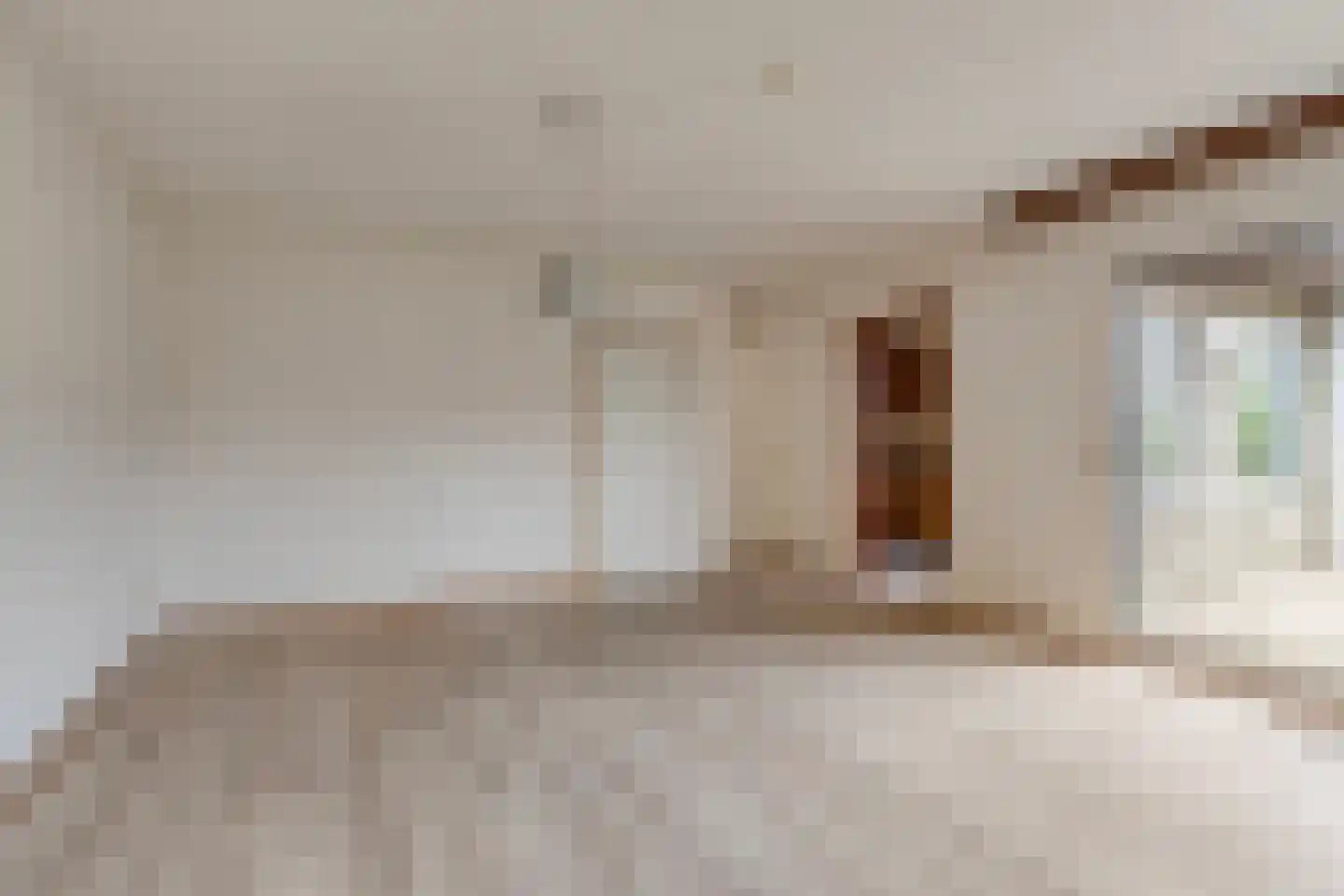 Bijsteren 15 's-Hertogenbosch thumbnail 10