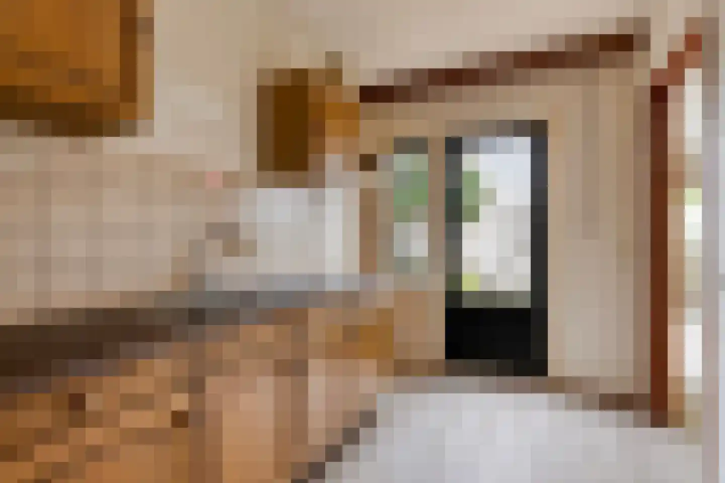 Bijsteren 15 's-Hertogenbosch thumbnail 12