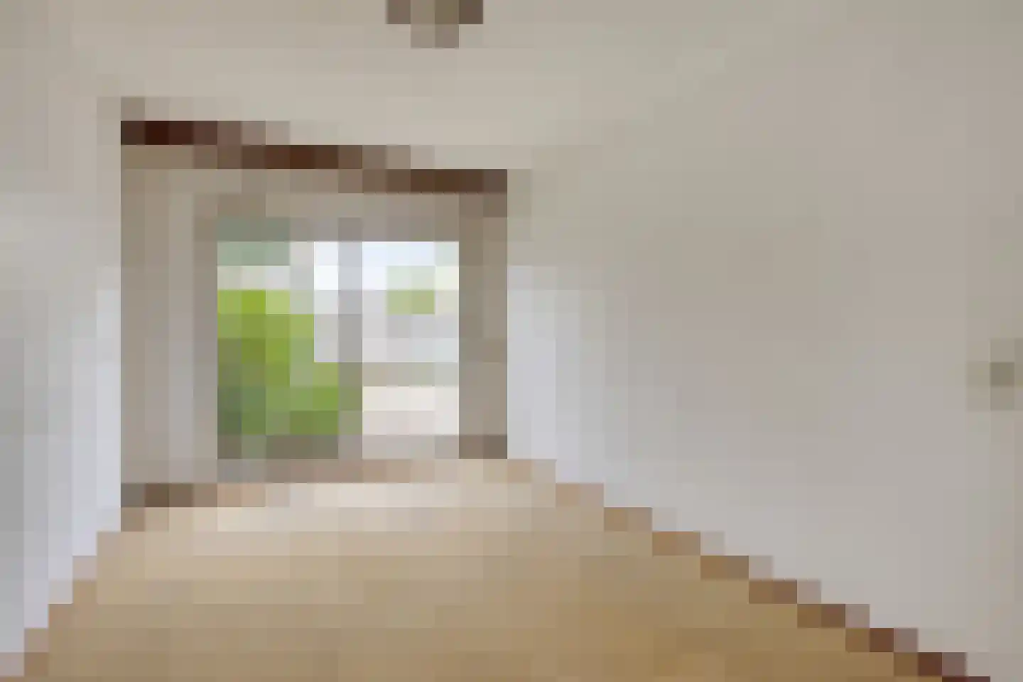 Bijsteren 15 's-Hertogenbosch thumbnail 13