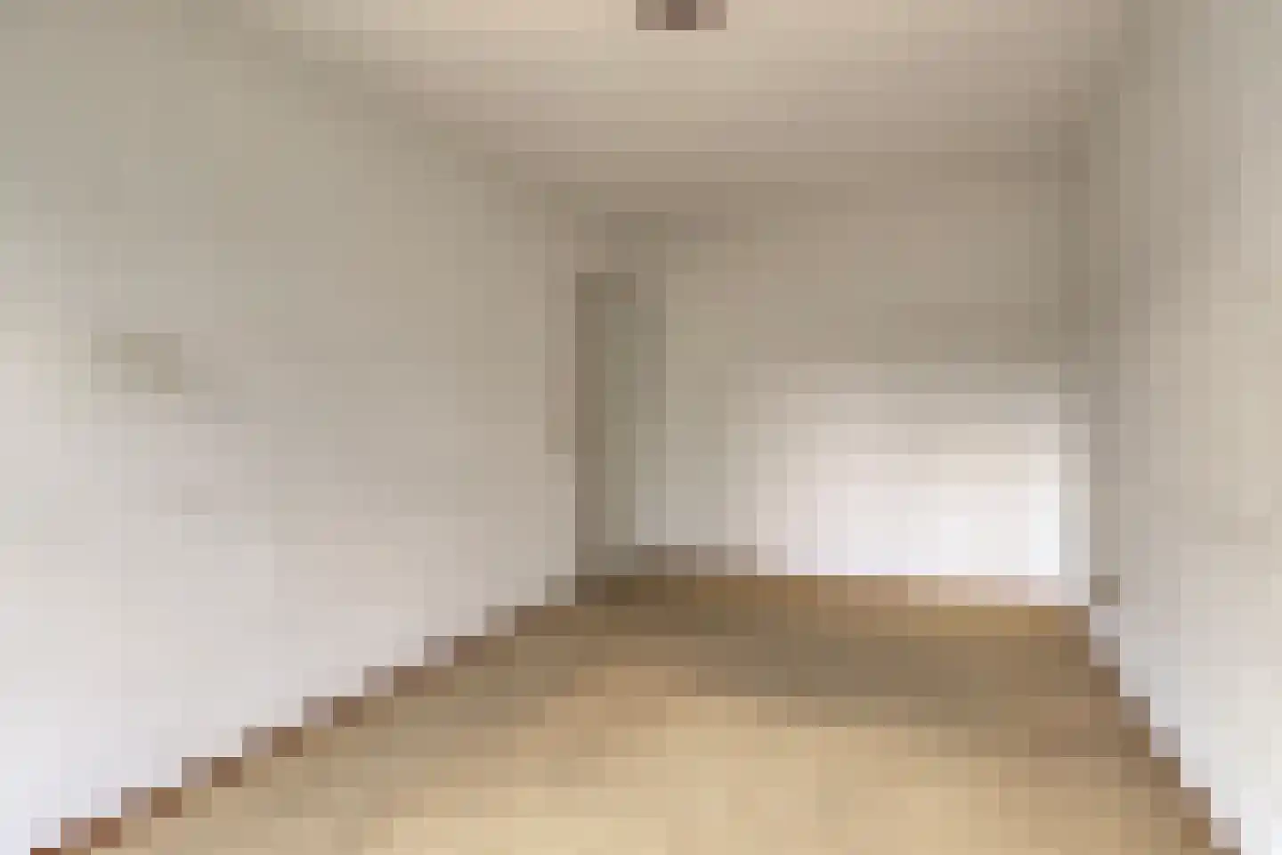 Bijsteren 15 's-Hertogenbosch thumbnail 15