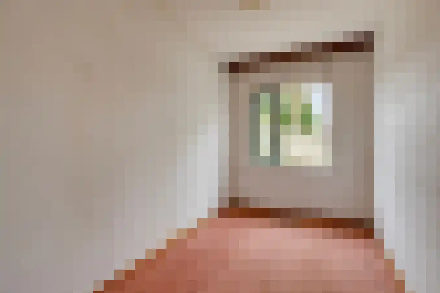 Bijsteren 15 's-Hertogenbosch thumbnail 16