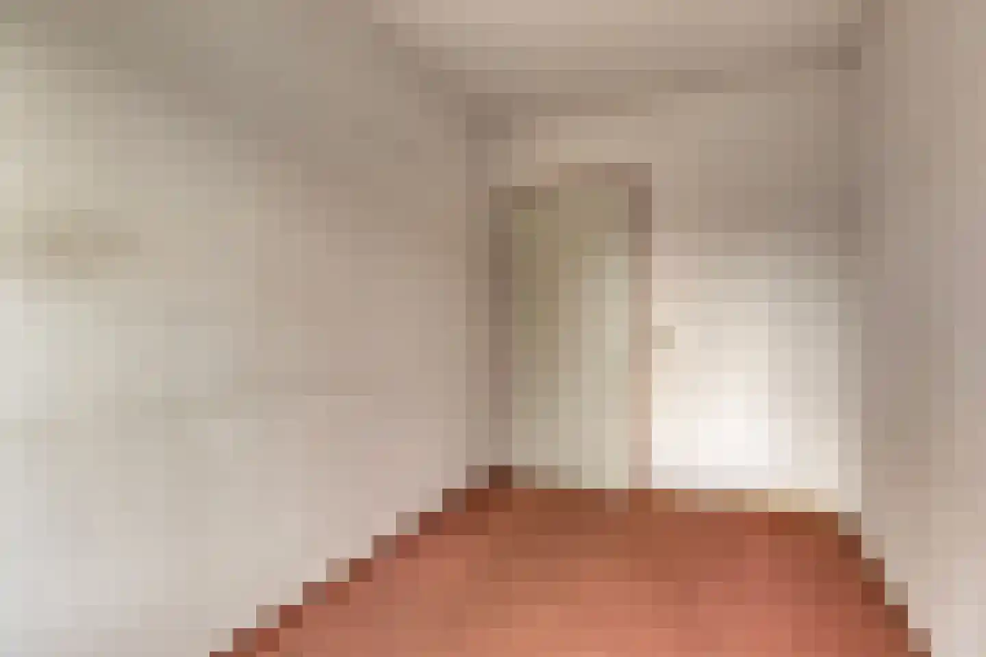 Bijsteren 15 's-Hertogenbosch thumbnail 17
